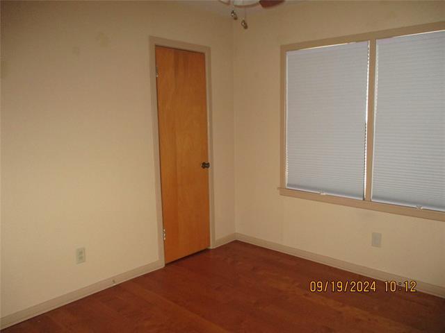 Building Photo - 3449 Sayles Blvd