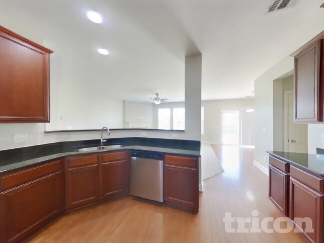 Building Photo - 1004 Abberley Cir