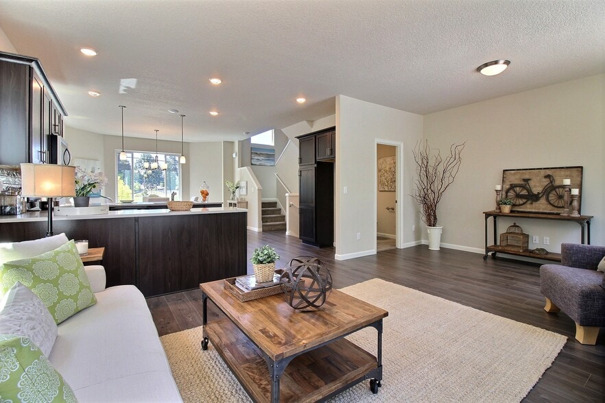 Building Photo - 16606 Southwest Barsotti Street