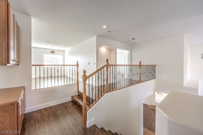 Building Photo - 9589 Ancala Hollow Ct