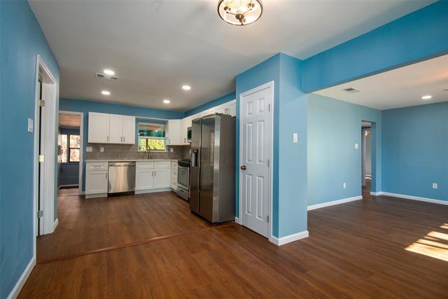 Building Photo - 1701 Merrywood Way