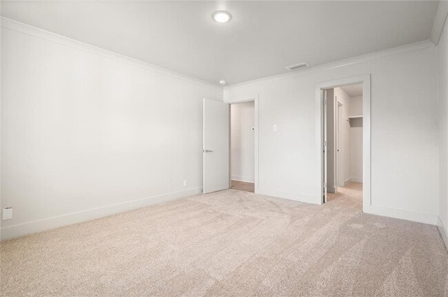 Building Photo - 3655 Old Shell Rd