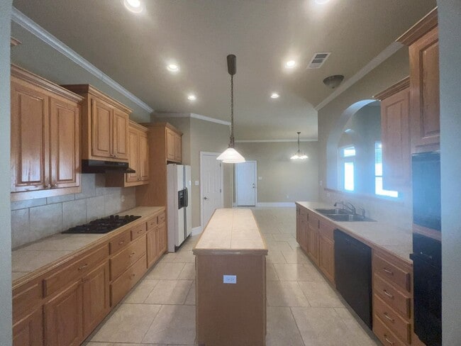 Building Photo - Pelican Point Subdivision