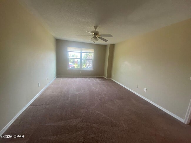 Building Photo - 2005 Natalie Ct