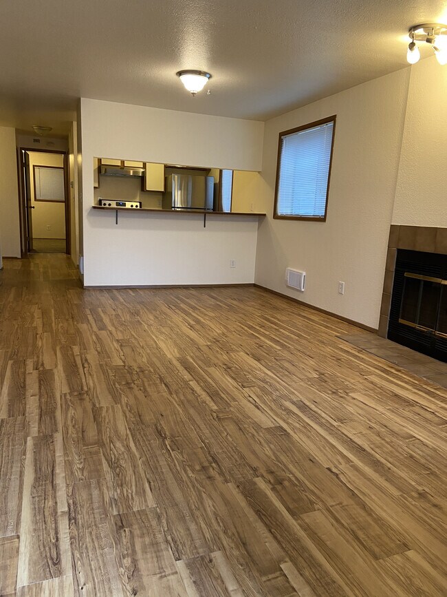 Building Photo - Greenview - 1 bedroom