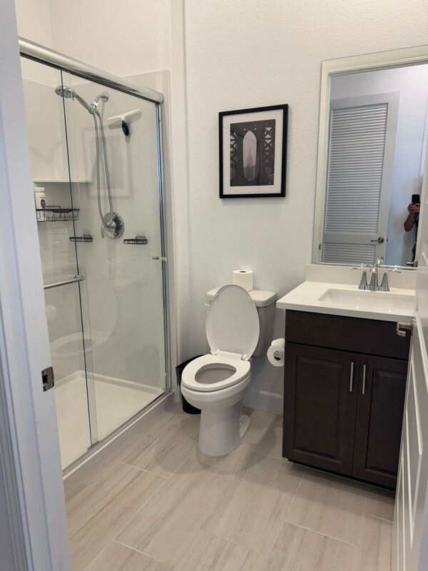 Building Photo - 4641 Blushing Lily Way