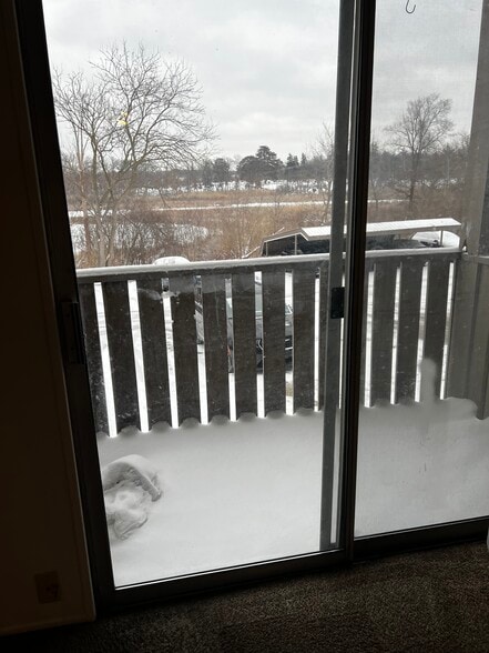 Building Photo - 8709 Candlewood Trl