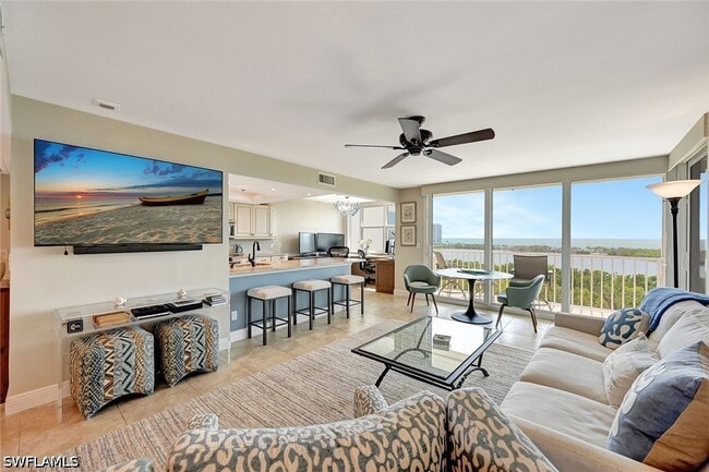 Building Photo - 5550 Heron Point Dr