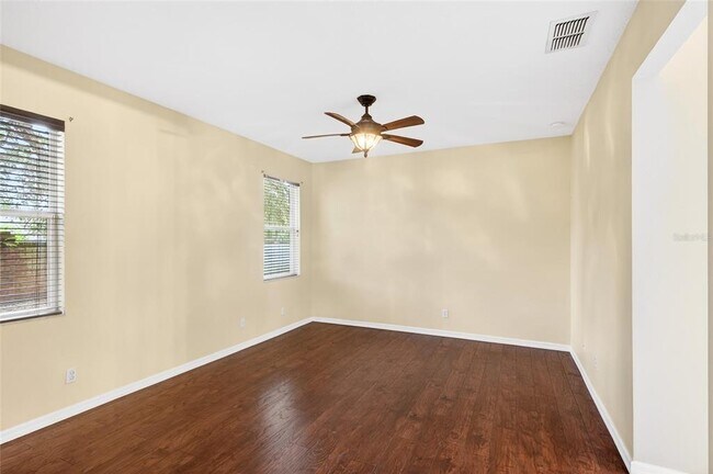 Building Photo - 1754 Palmerston Cir