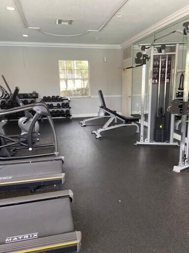 Building Photo - 5025 Wiles Rd