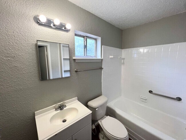 Building Photo - 6363 Hollis Ave