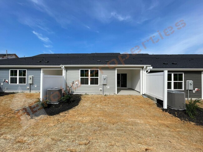 Building Photo - 713 Haystack View Rd