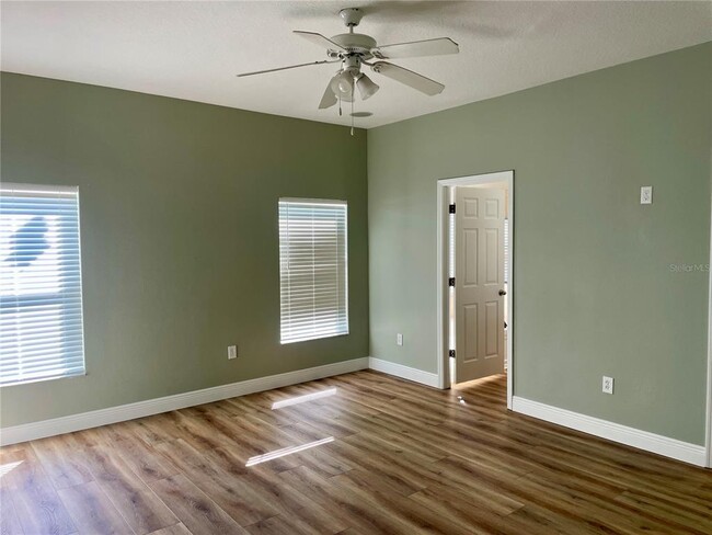 Building Photo - 10131 Celtic Ash Dr