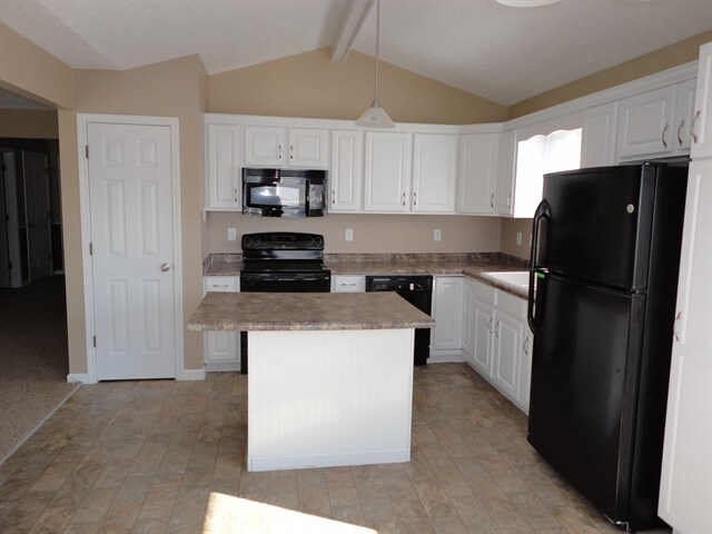 Building Photo - 5633 Southern Mist Drive