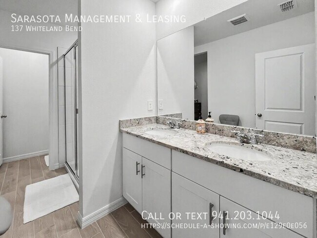 Building Photo - 137 Whiteland Bnd