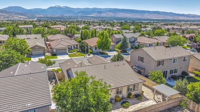 Building Photo - 10740 Cedar Rock Dr