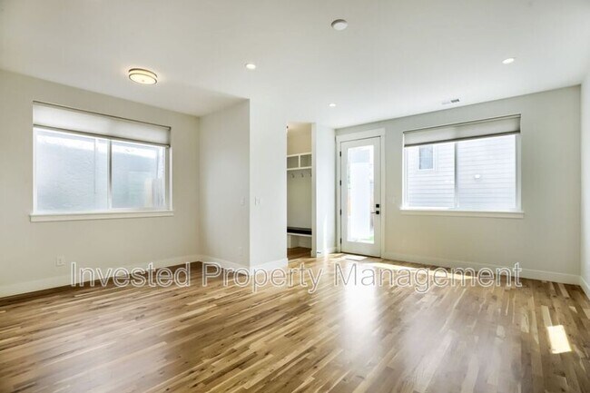 Building Photo - 3750 Gilpin St