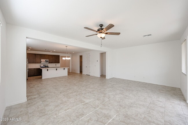 Building Photo - 14752 W Smoketree Dr