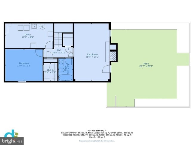 Building Photo - 6572 Flagmaker Ct
