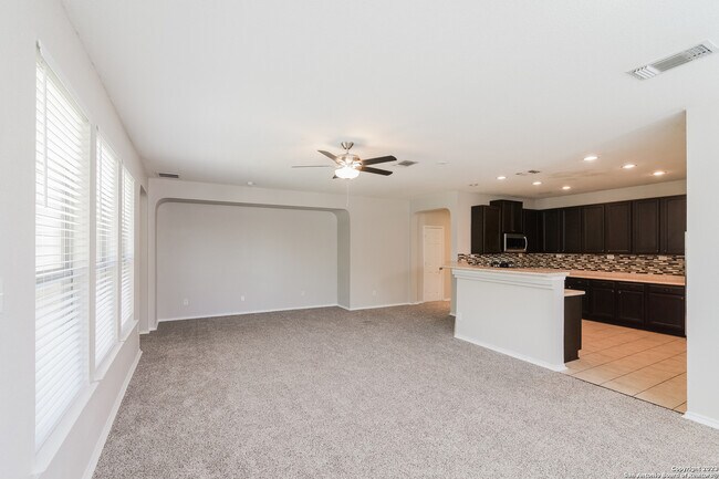 Building Photo - 6707 Marble Lake