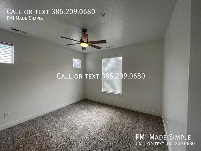 Building Photo - 1834 W Newcastle Ln