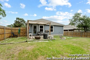 Building Photo - 2319 Westview Dr