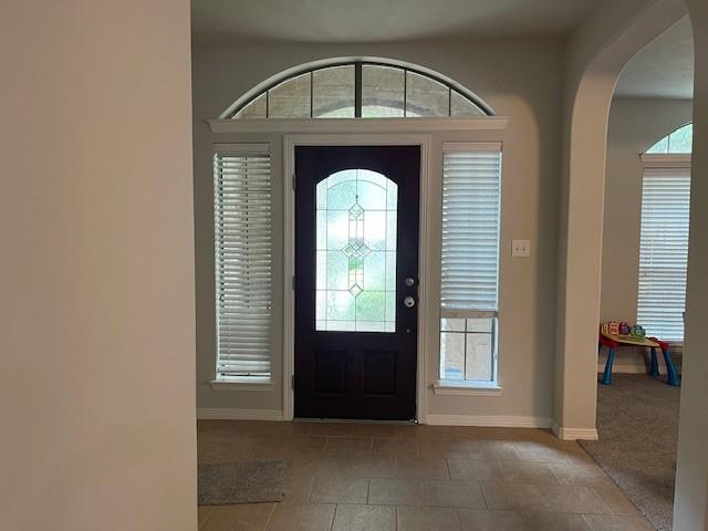 Building Photo - 4023 Jade Cove Ln