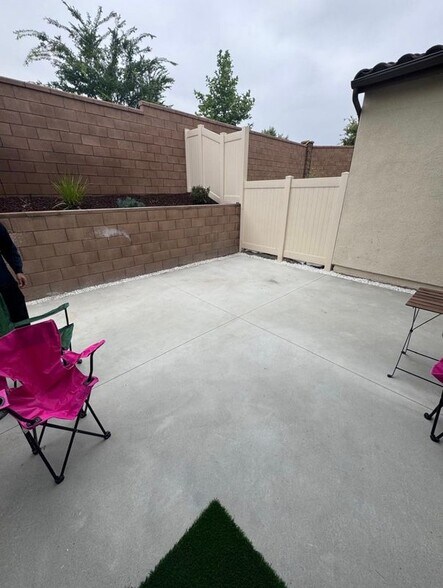Building Photo - 4085 Spring Haven Ln