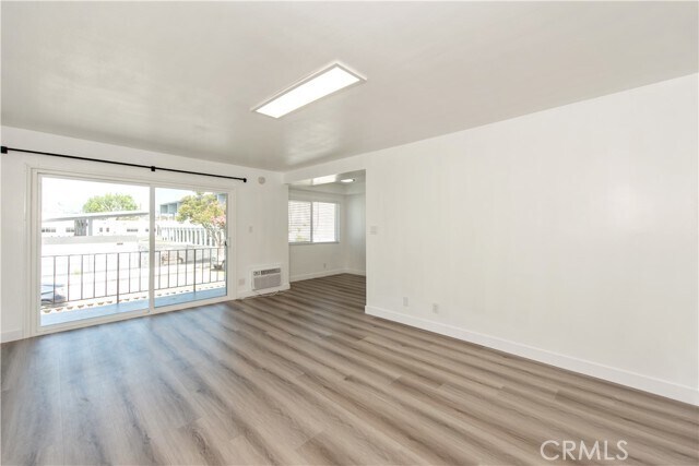 Building Photo - 515 N 1st St