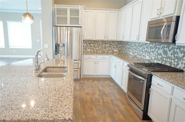 Building Photo - 1325 Cadence Ct