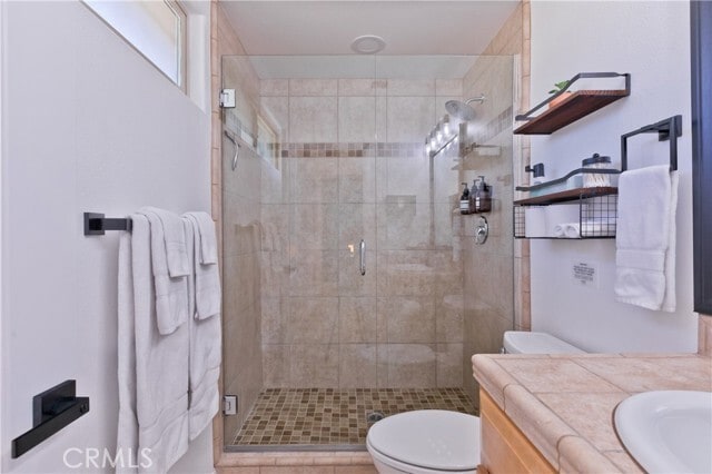 Building Photo - 10510 Ocotillo Rd