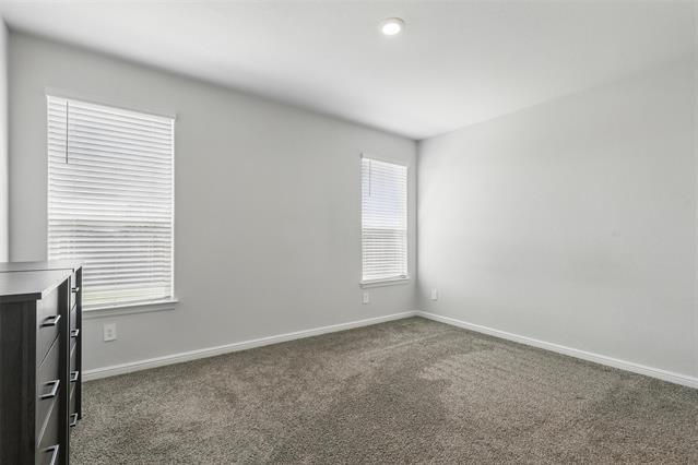 Building Photo - 9733 Serviceberry Ln