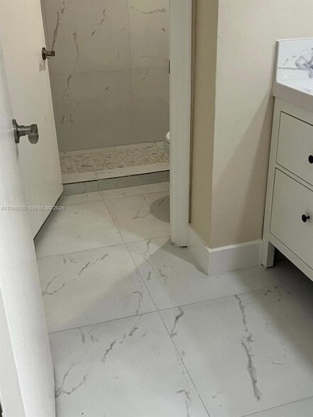 Building Photo - 10801 SW 109th Ct