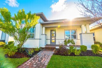 Building Photo - Dog-Friendly Laureate Park Home | 3 Bedrooms + Office Near Trails
