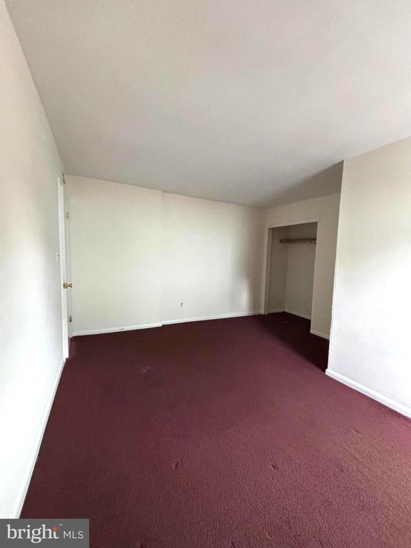 Building Photo - 117 N Black Horse Pike