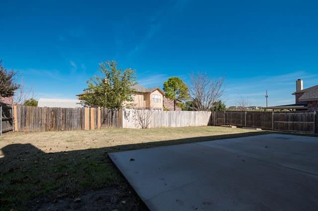 Building Photo - 4271 Cave Cove Ct