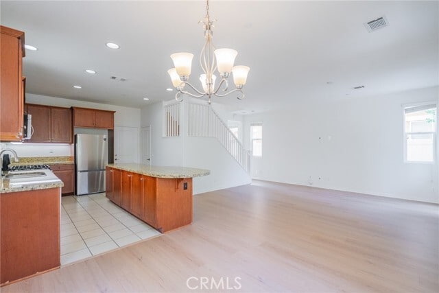 Building Photo - 435 N Avo Ln