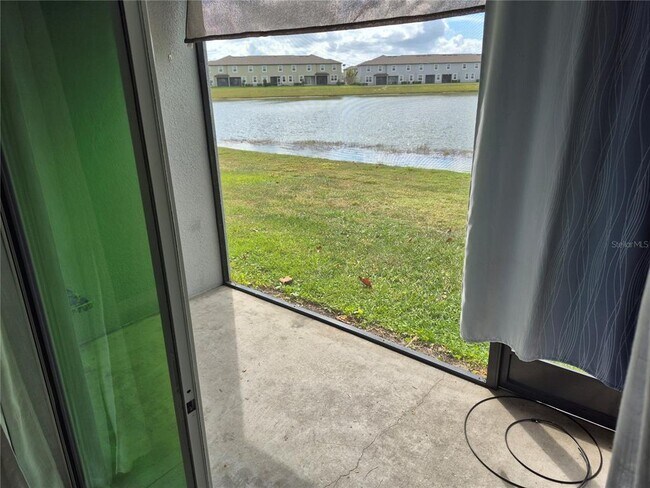 Building Photo - 32140 Powderpuff Mimosa Dr