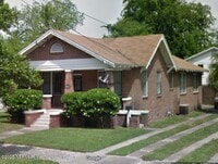 Building Photo - 2137 Dellwood Ave
