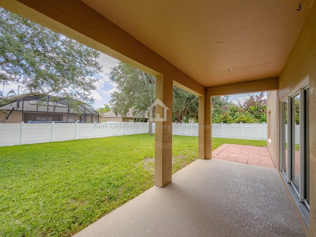 Building Photo - 5109 Legacy Oaks Dr