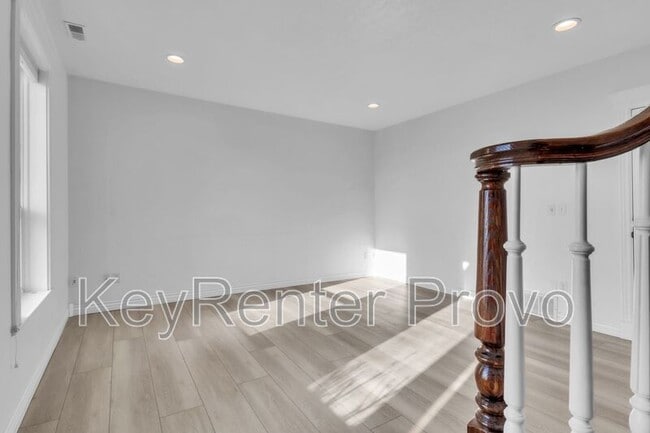 Building Photo - 1559 Oak Cliff Dr