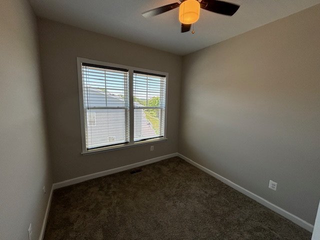 Building Photo - Available now in Preston Lake