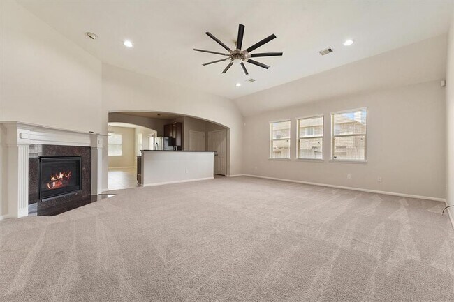 Building Photo - 14131 Avongate Ln