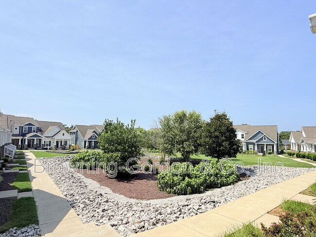 Building Photo - 971 Ashland Pl Dr