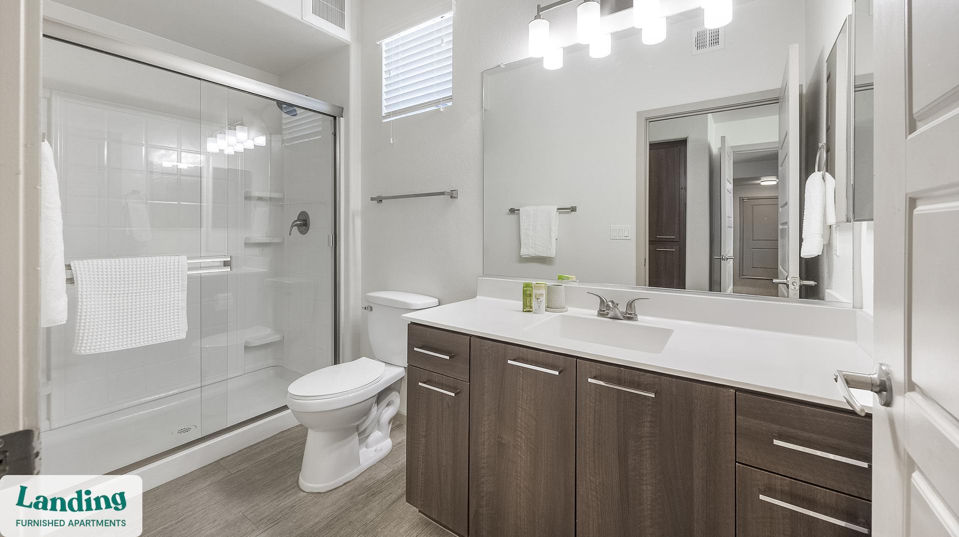 Building Photo - 7700 W Aspera Blvd