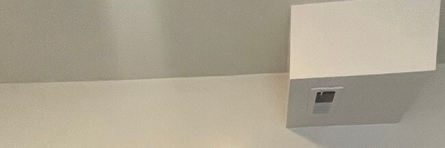 Building Photo - 7352 S Yale Ave