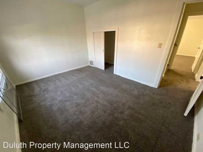 Building Photo - 3 br, 1 bath House - 1457 90th Avenue West