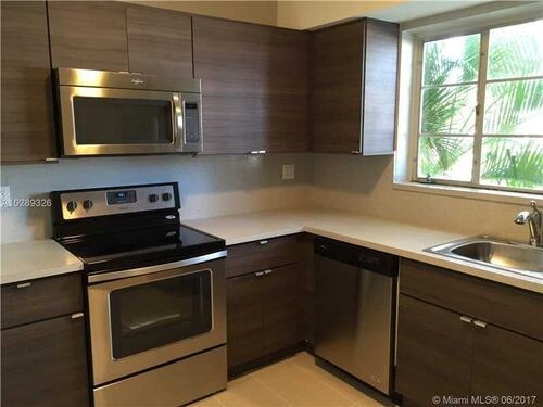 Building Photo - 7805 NE Bayshore Ct