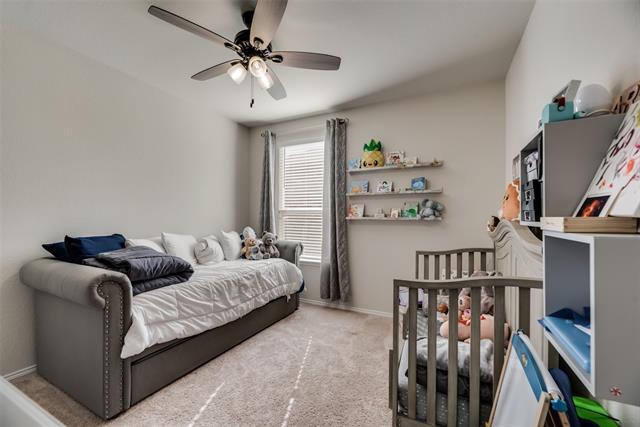 Building Photo - 2340 Parda Alpina Ln