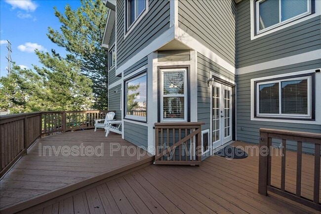 Building Photo - 7291 Palisade Dr